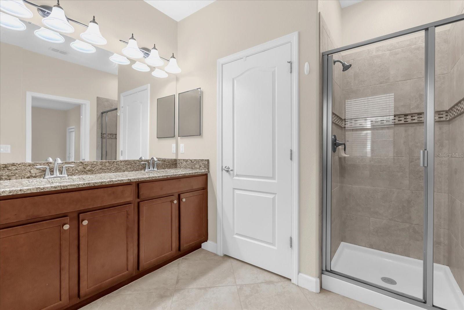 Image 17 of 28 For 8933 Azalea Sands Lane 8933