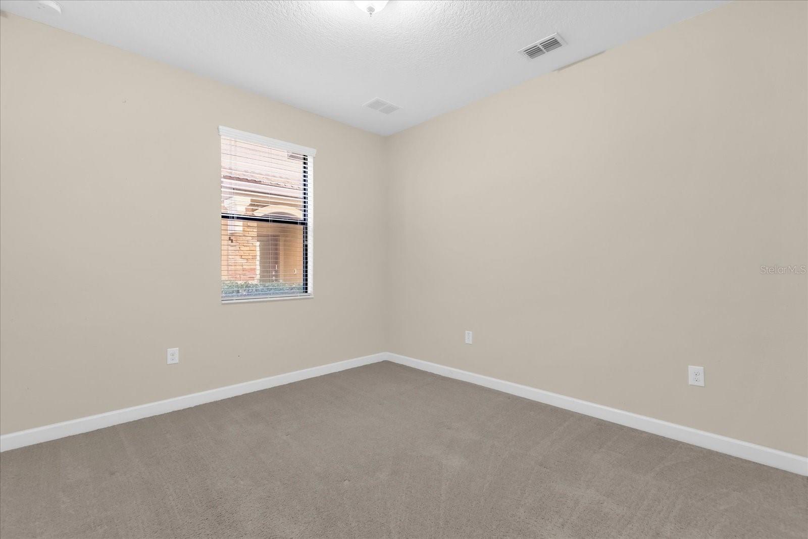 Image 18 of 28 For 8933 Azalea Sands Lane 8933