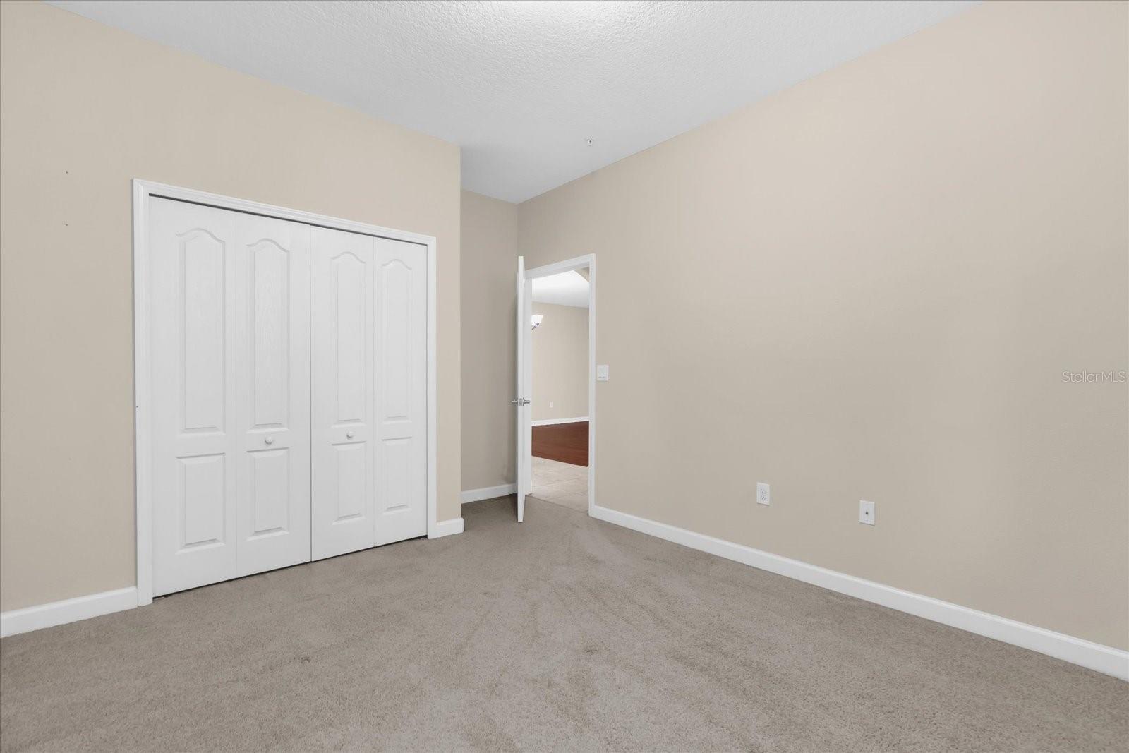 Image 19 of 28 For 8933 Azalea Sands Lane 8933