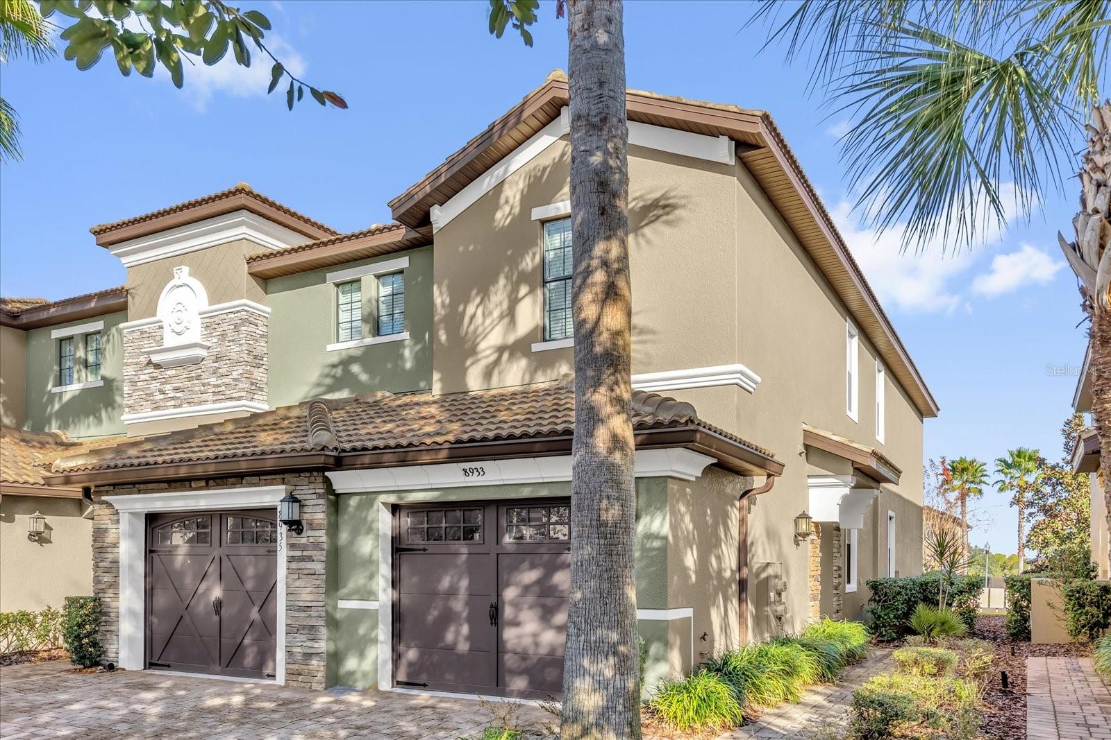 Image 2 of 28 For 8933 Azalea Sands Lane 8933