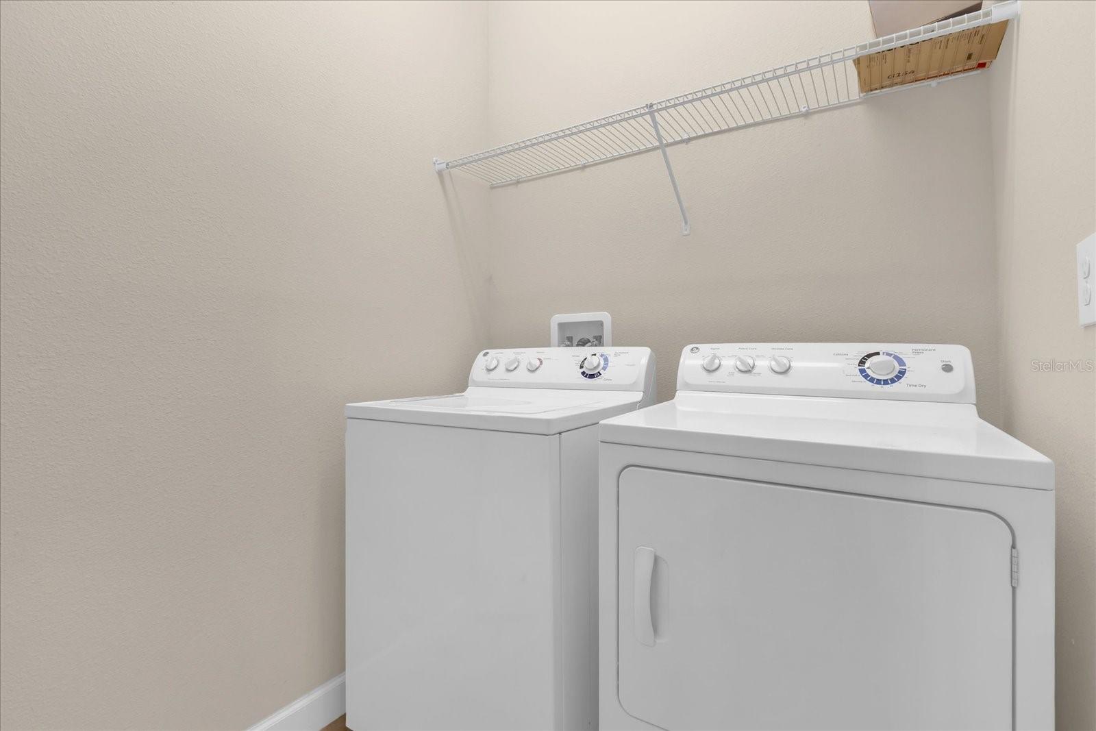 Image 22 of 28 For 8933 Azalea Sands Lane 8933