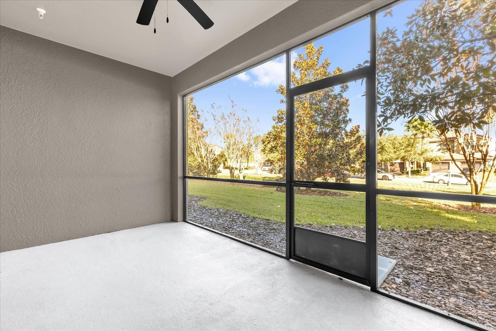 Image 23 of 28 For 8933 Azalea Sands Lane 8933