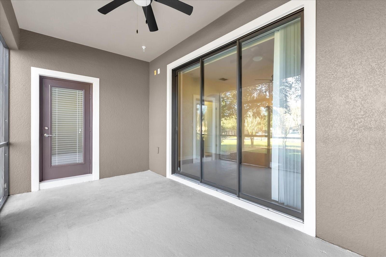 Image 24 of 28 For 8933 Azalea Sands Lane 8933