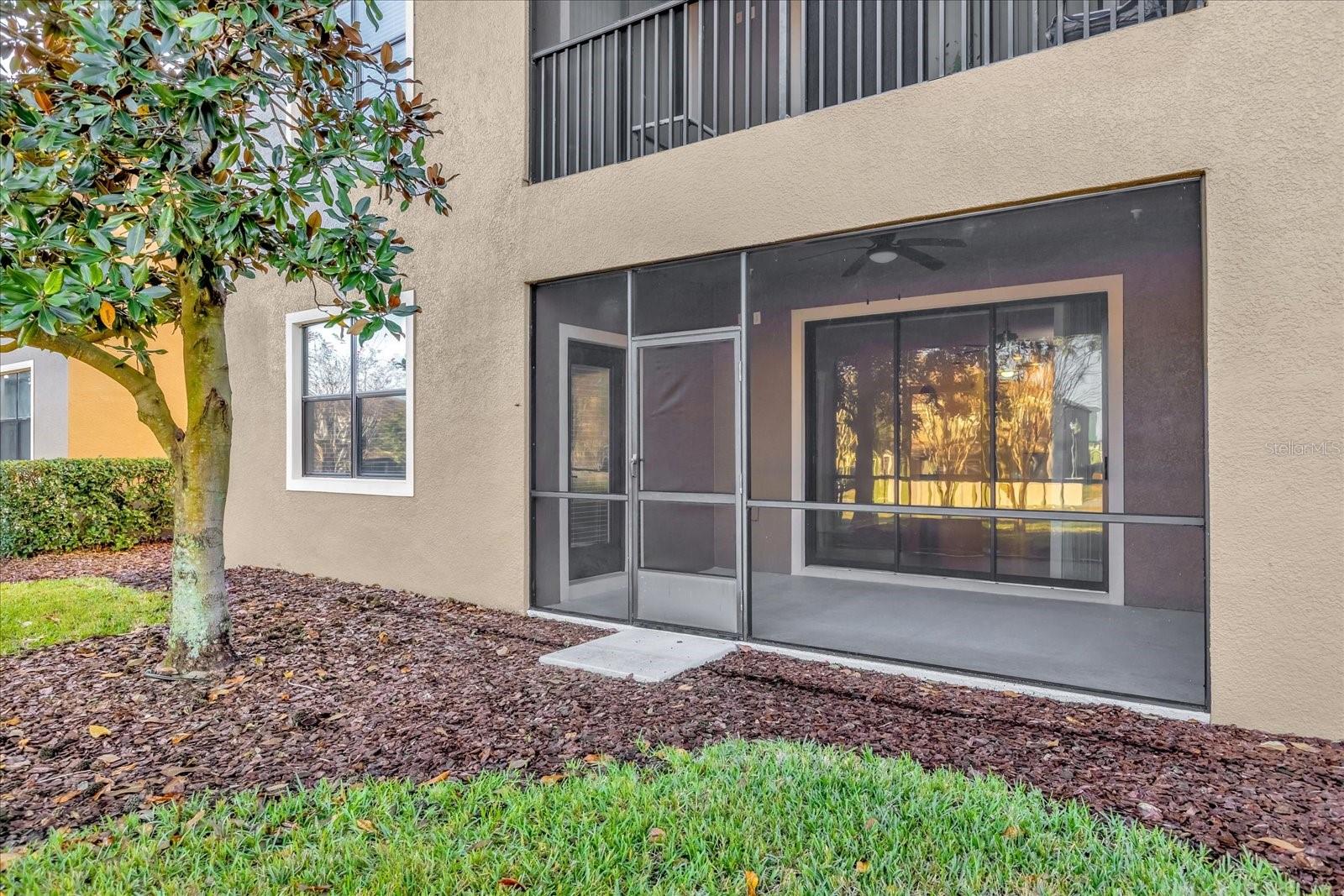 Image 25 of 28 For 8933 Azalea Sands Lane 8933