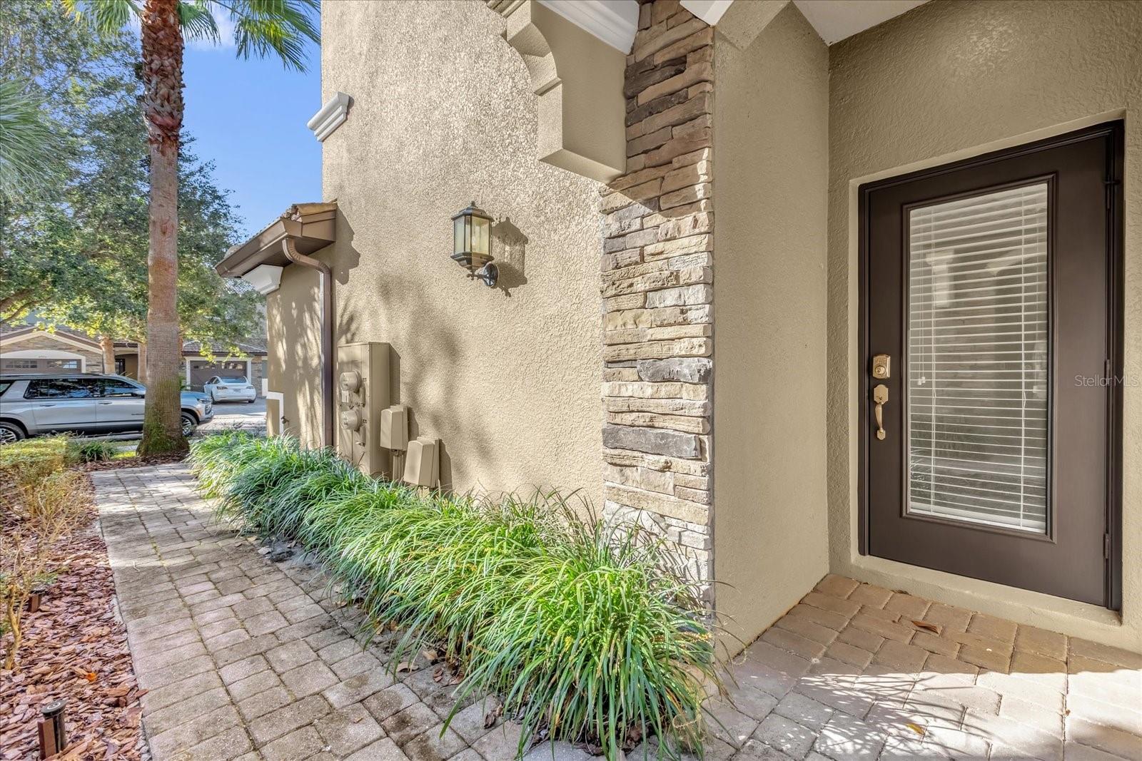 Image 3 of 28 For 8933 Azalea Sands Lane 8933