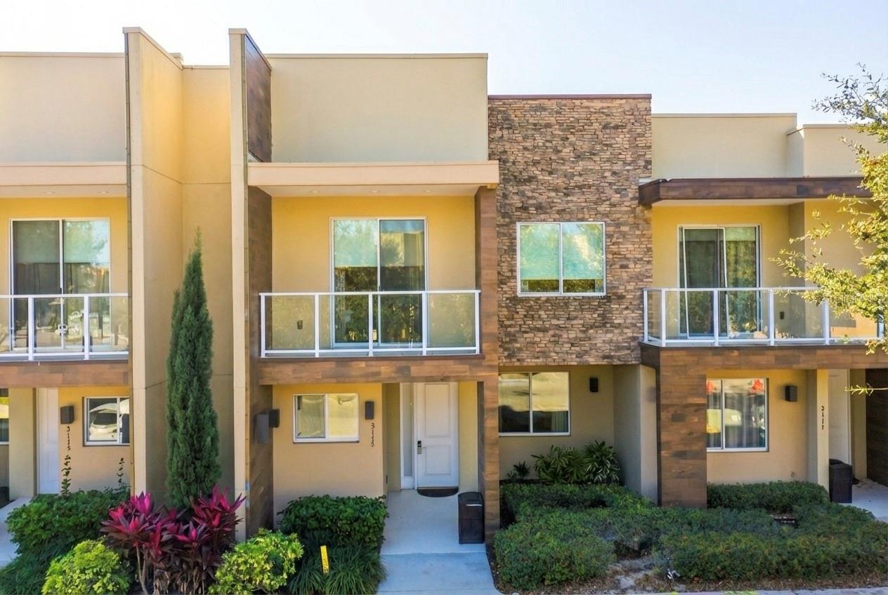 Details for 3113 Brasilia Avenue, KISSIMMEE, FL 34747