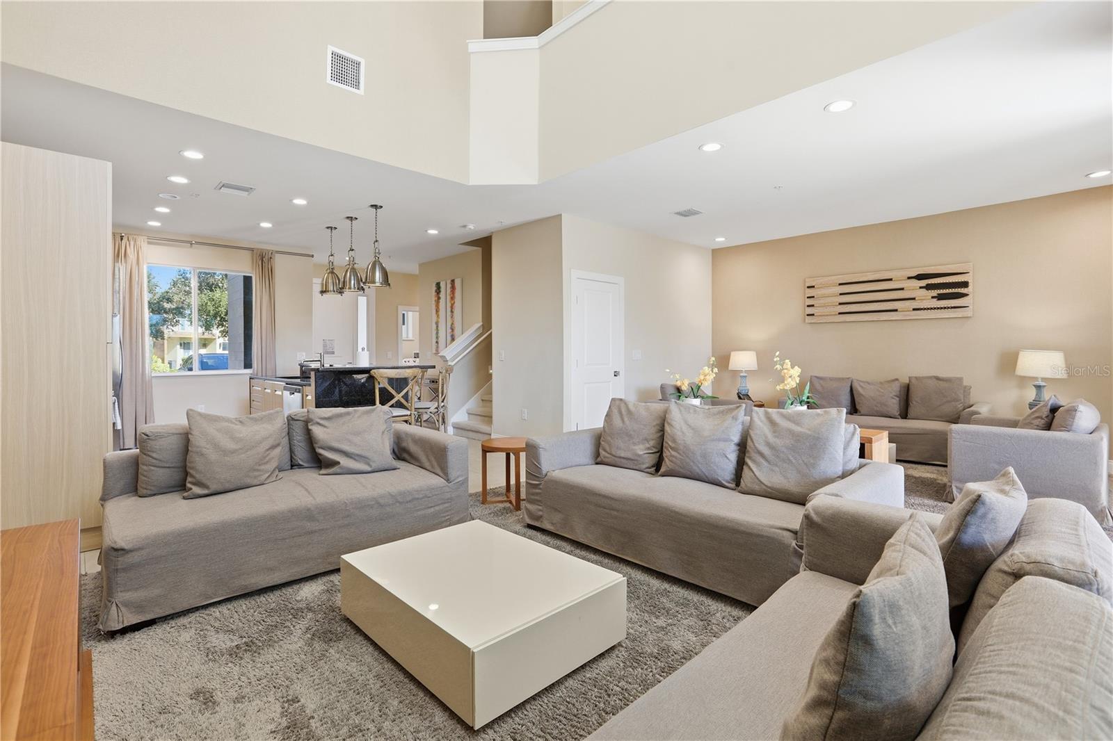 Image 12 of 47 For 3113 Brasilia Avenue