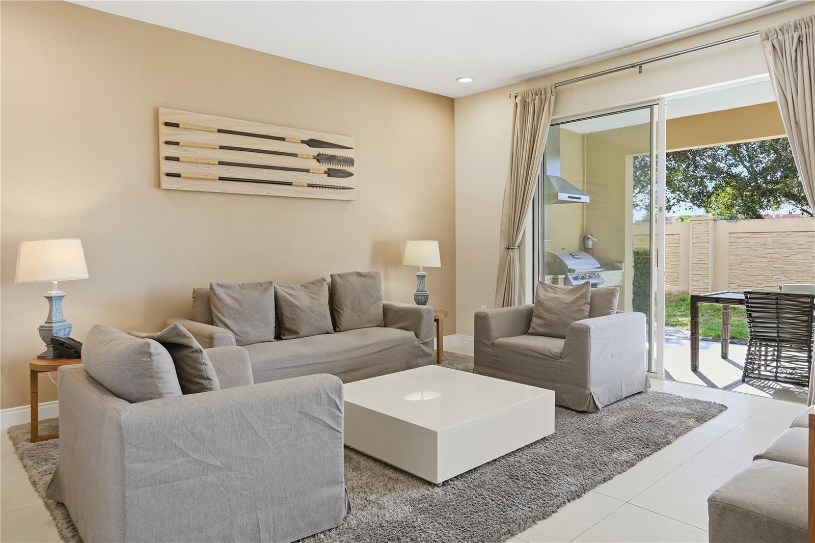 Image 13 of 47 For 3113 Brasilia Avenue