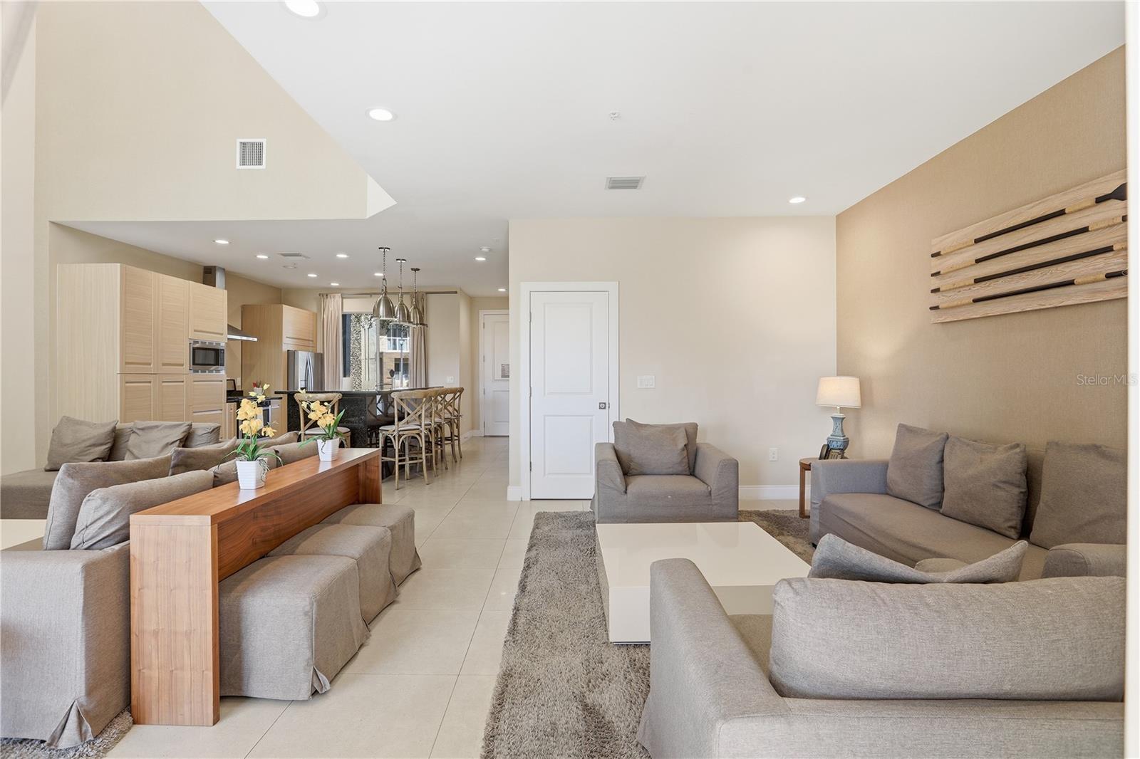 Image 15 of 47 For 3113 Brasilia Avenue