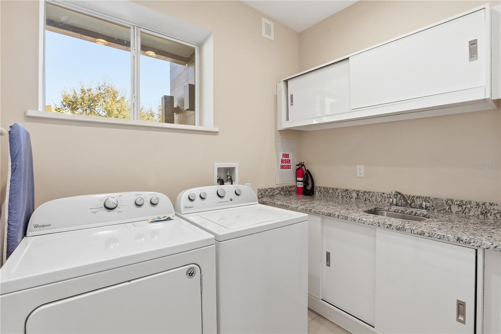 Image 16 of 47 For 3113 Brasilia Avenue