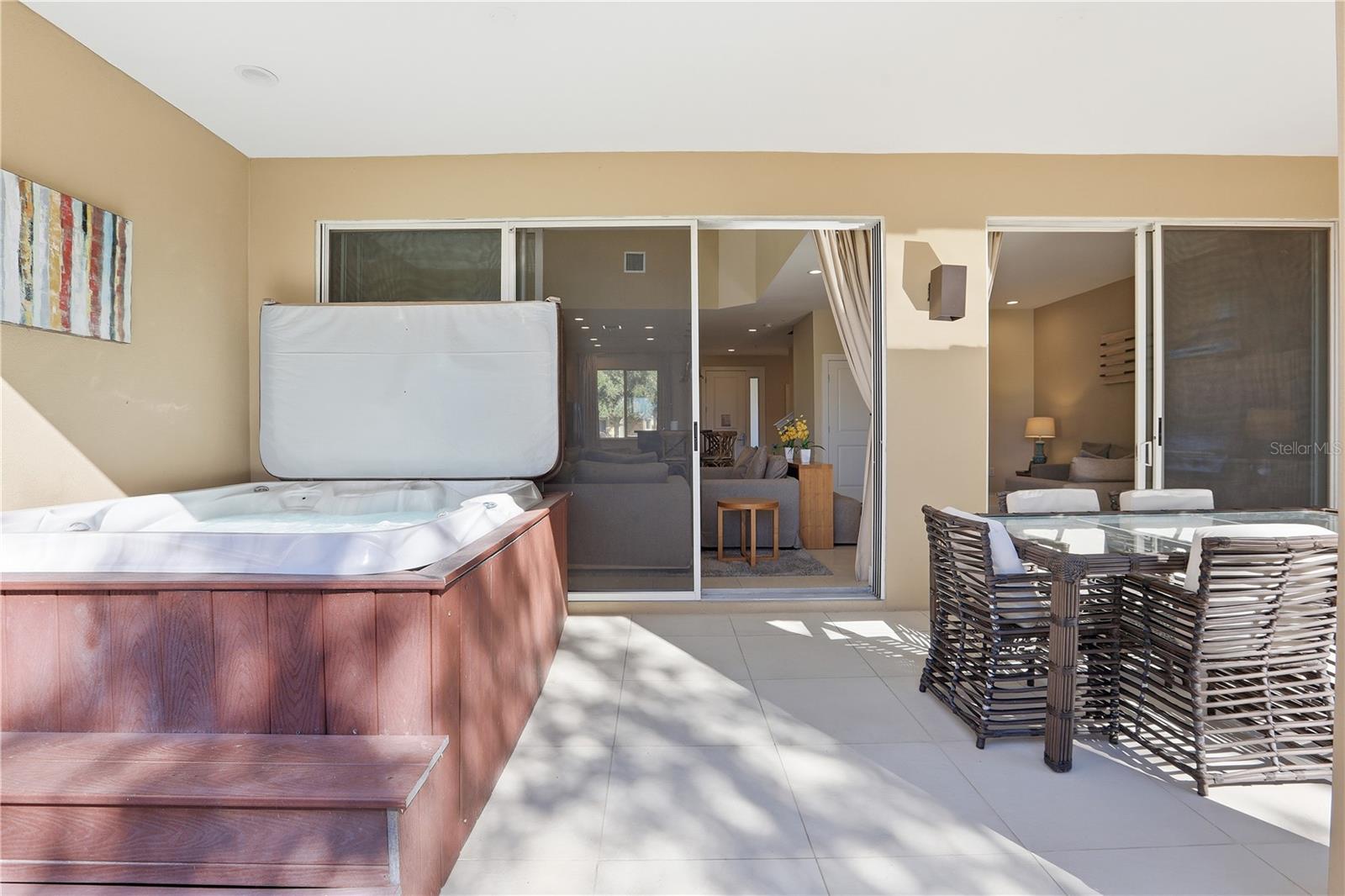 Image 18 of 47 For 3113 Brasilia Avenue