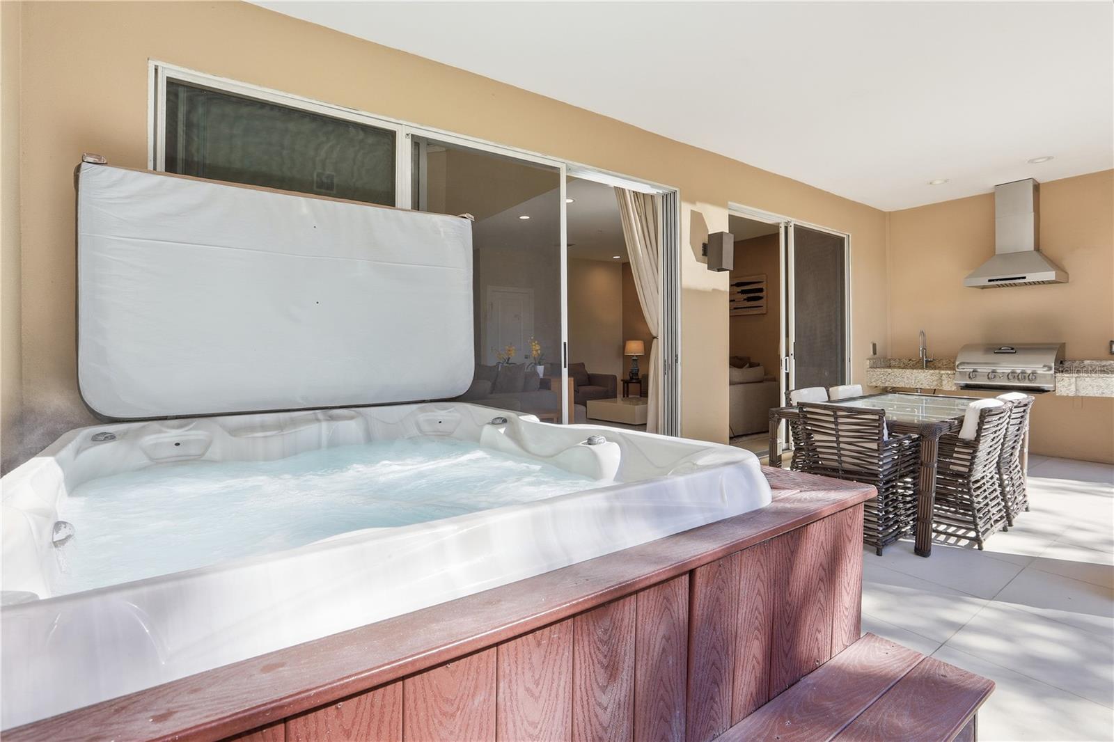 Image 19 of 47 For 3113 Brasilia Avenue