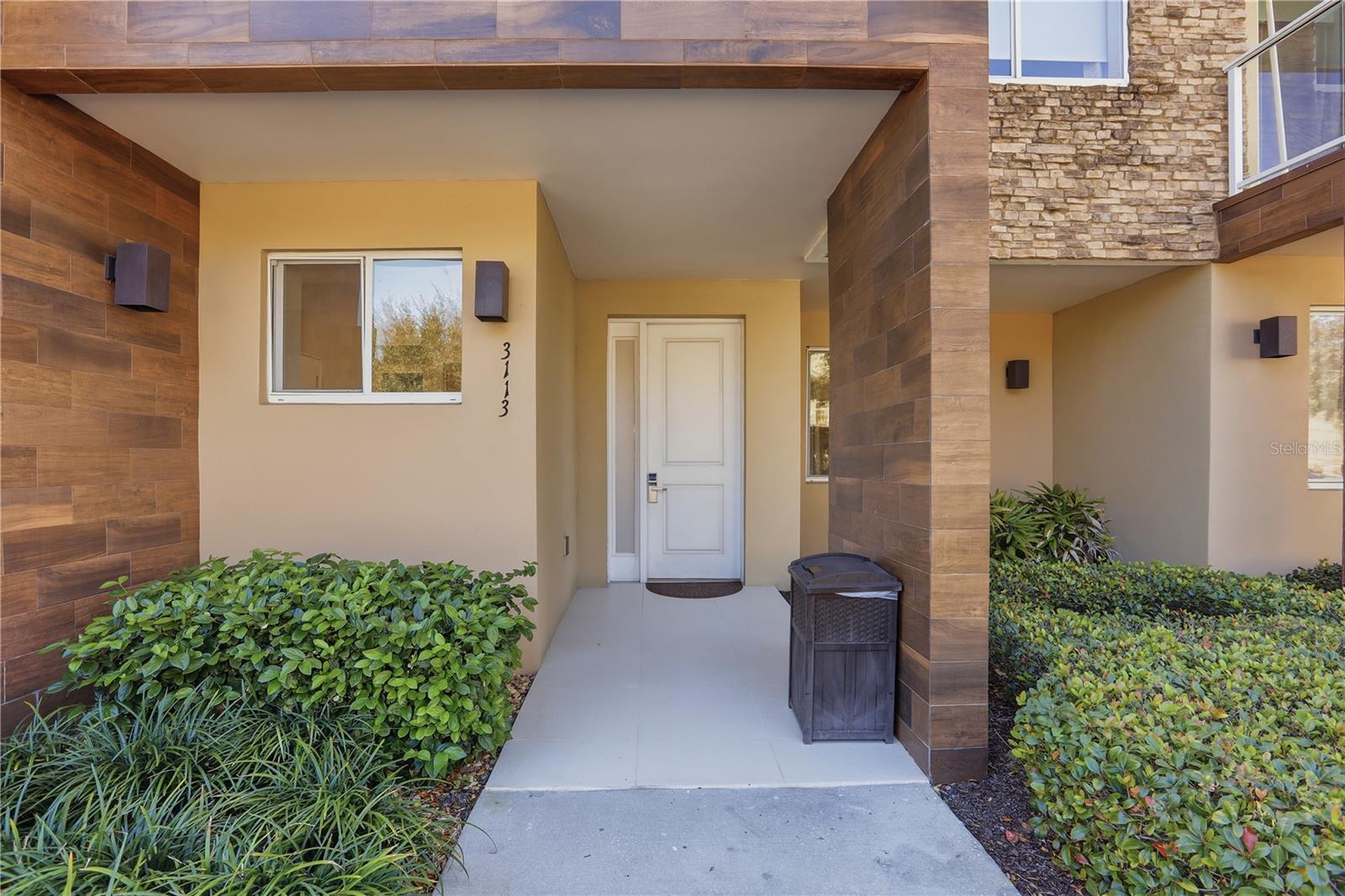 Image 2 of 47 For 3113 Brasilia Avenue