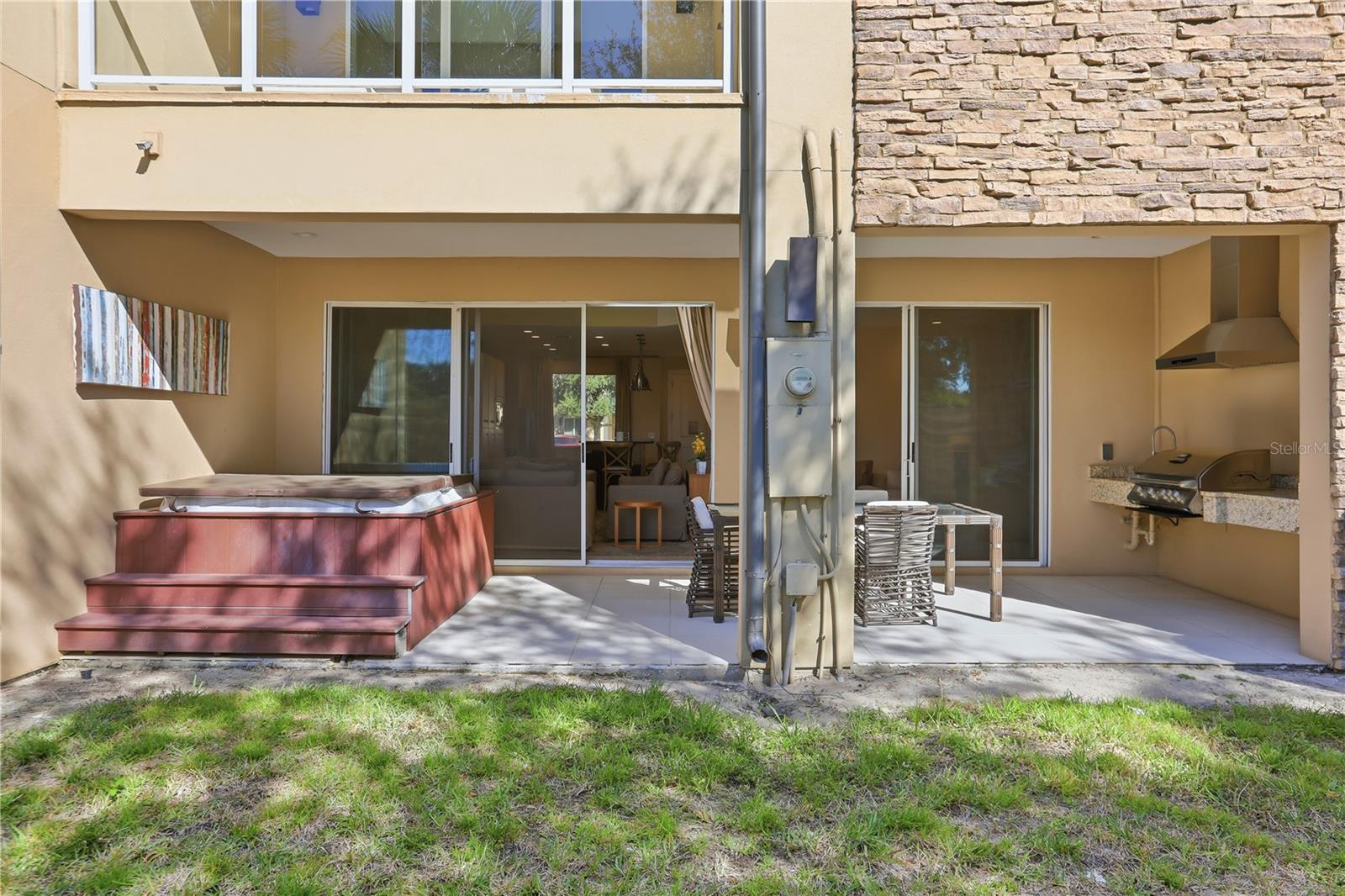 Image 20 of 47 For 3113 Brasilia Avenue