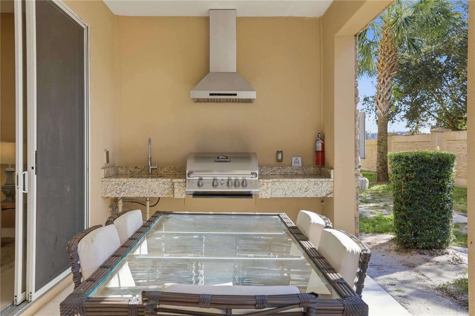 Image 21 of 47 For 3113 Brasilia Avenue