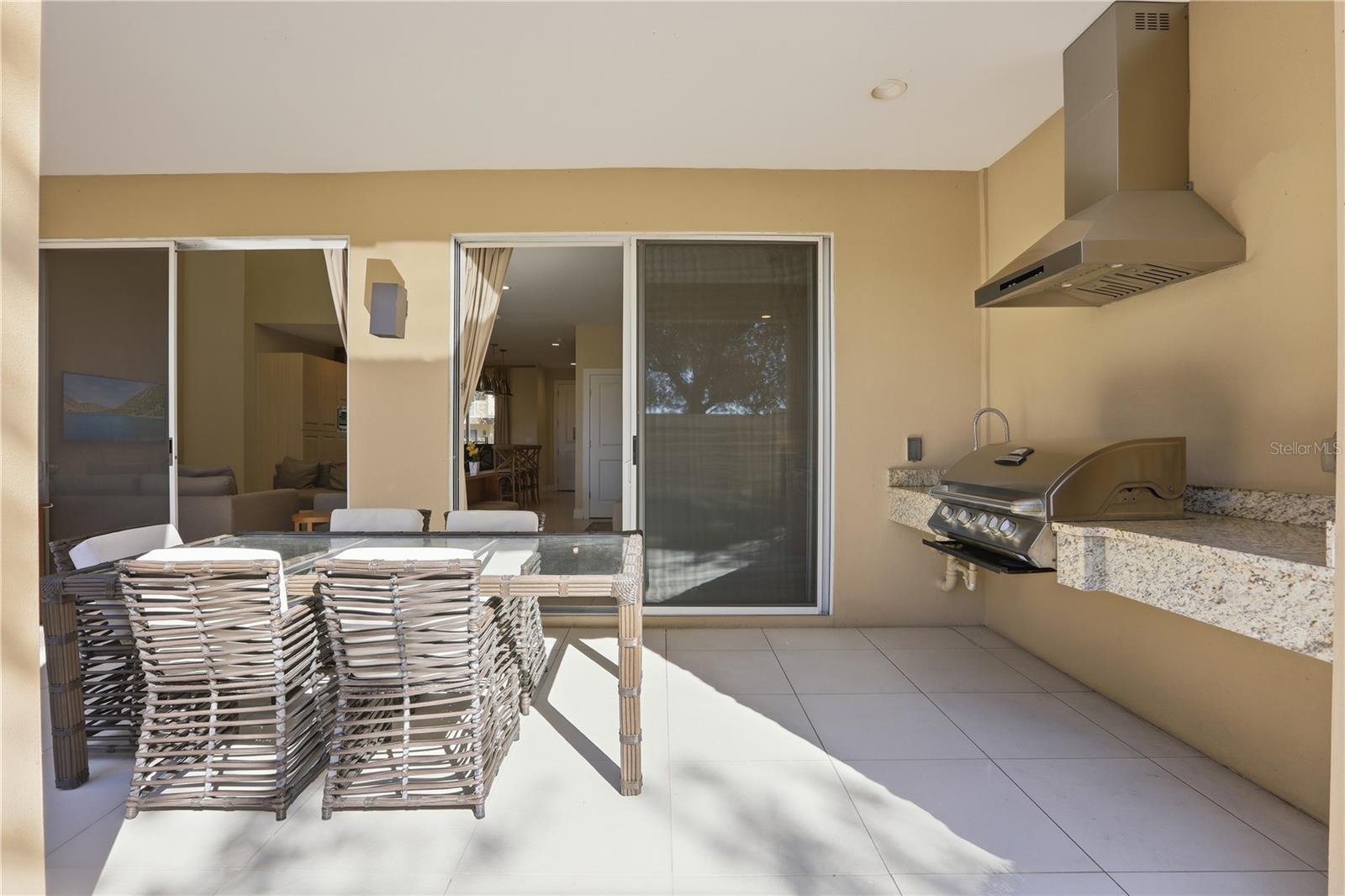 Image 22 of 47 For 3113 Brasilia Avenue