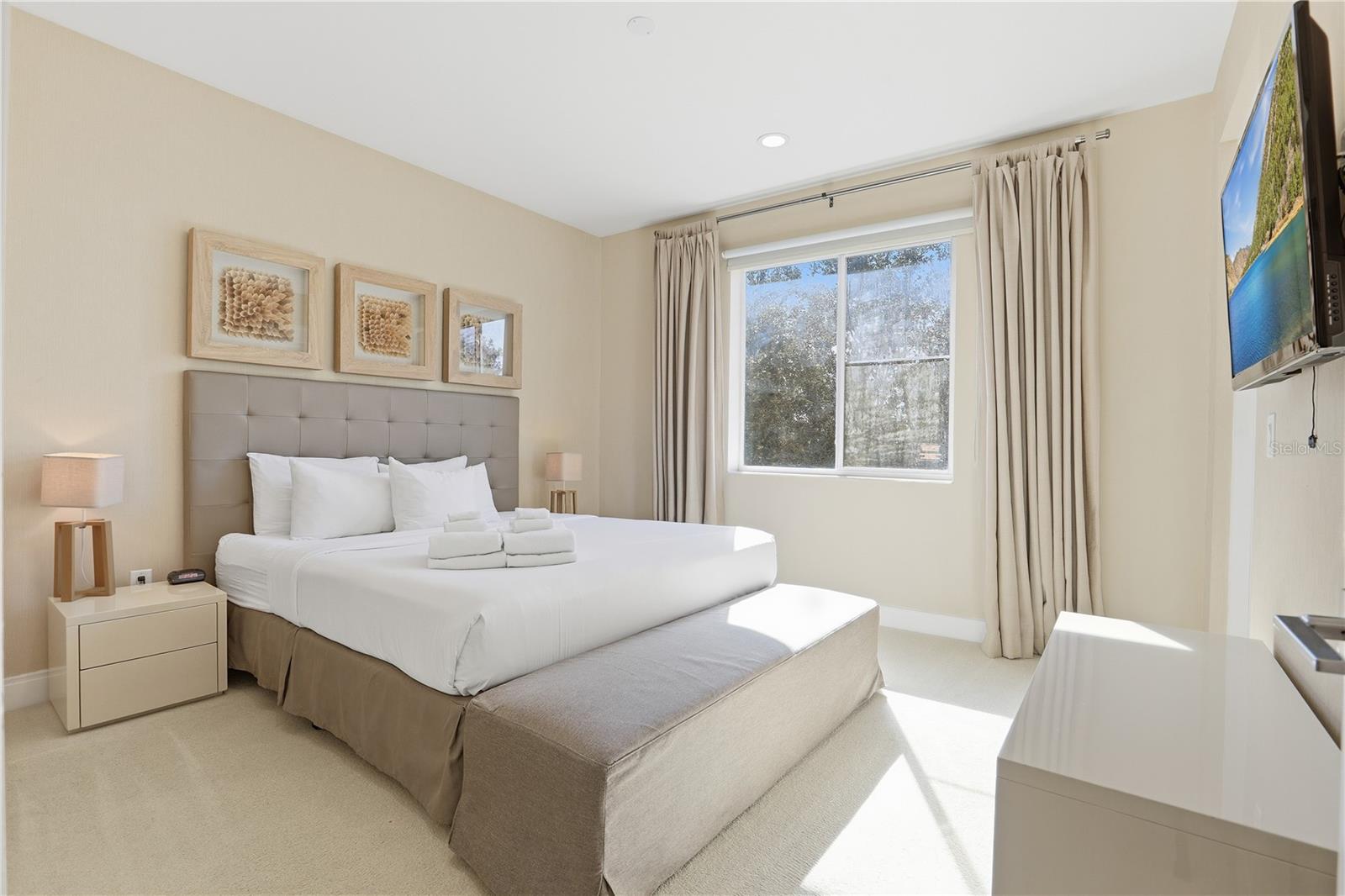 Image 25 of 47 For 3113 Brasilia Avenue