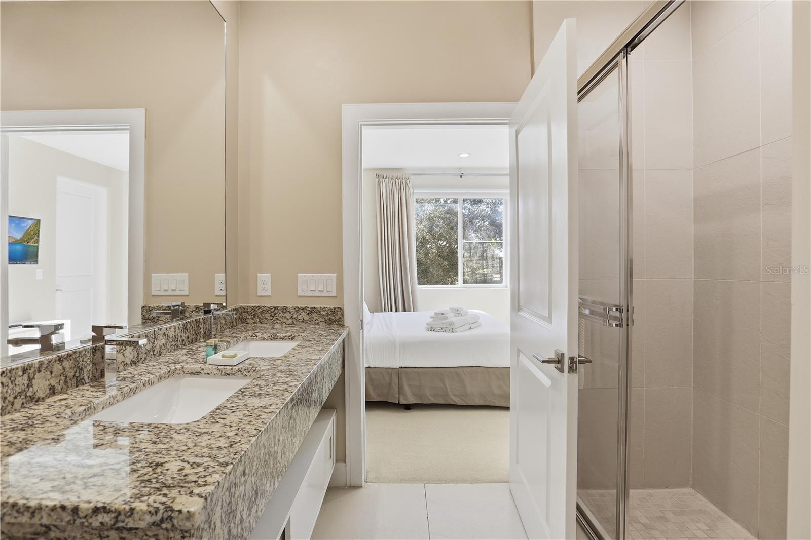 Image 27 of 47 For 3113 Brasilia Avenue