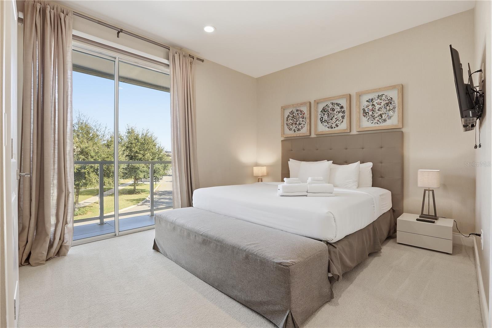 Image 30 of 47 For 3113 Brasilia Avenue