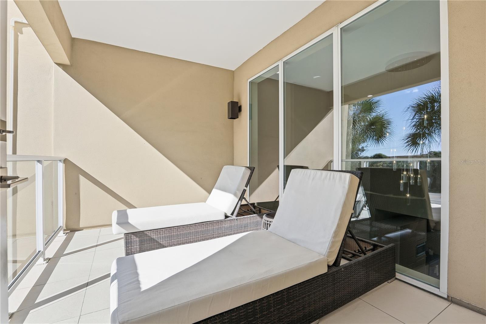 Image 34 of 47 For 3113 Brasilia Avenue