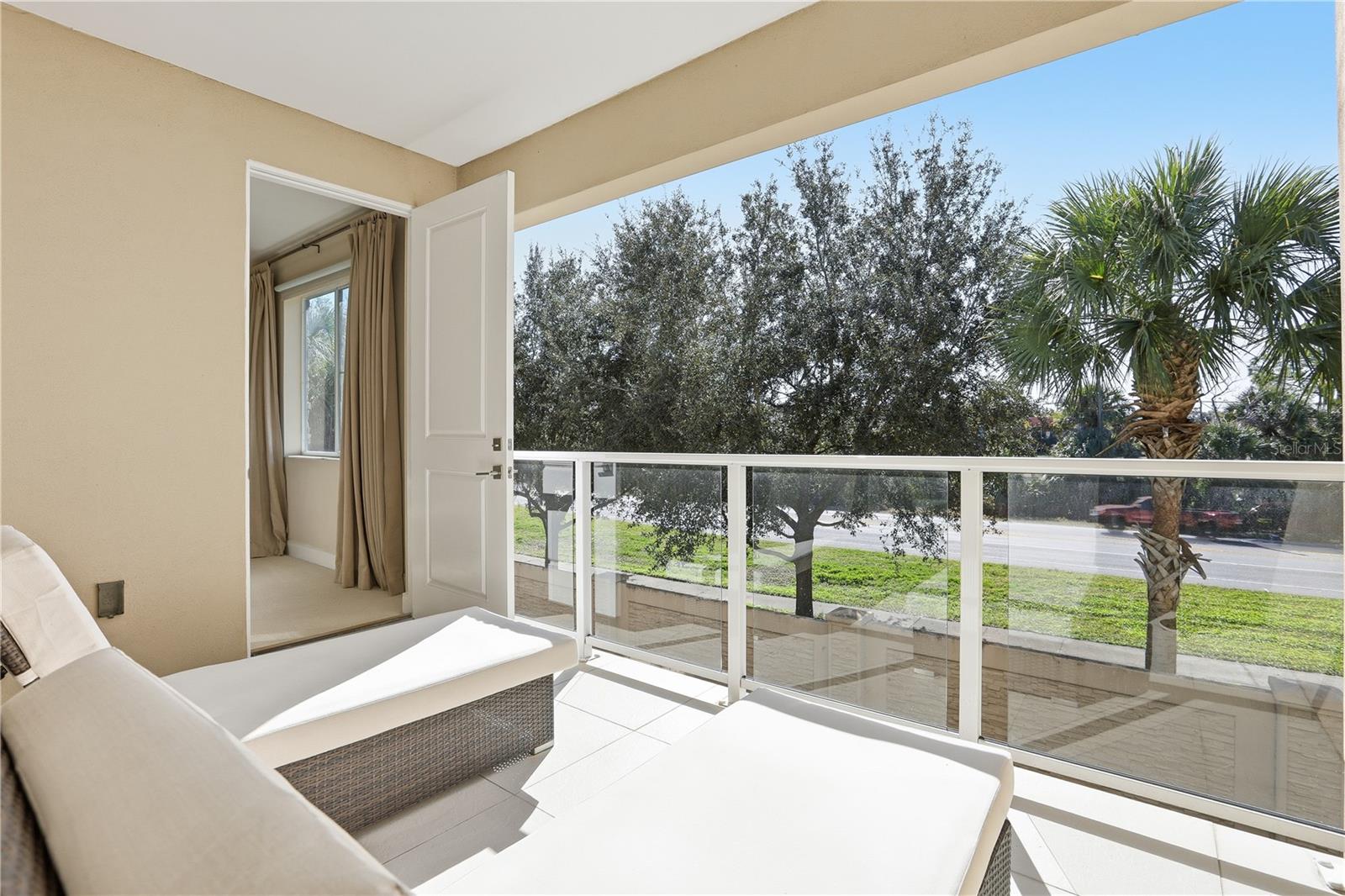 Image 35 of 47 For 3113 Brasilia Avenue