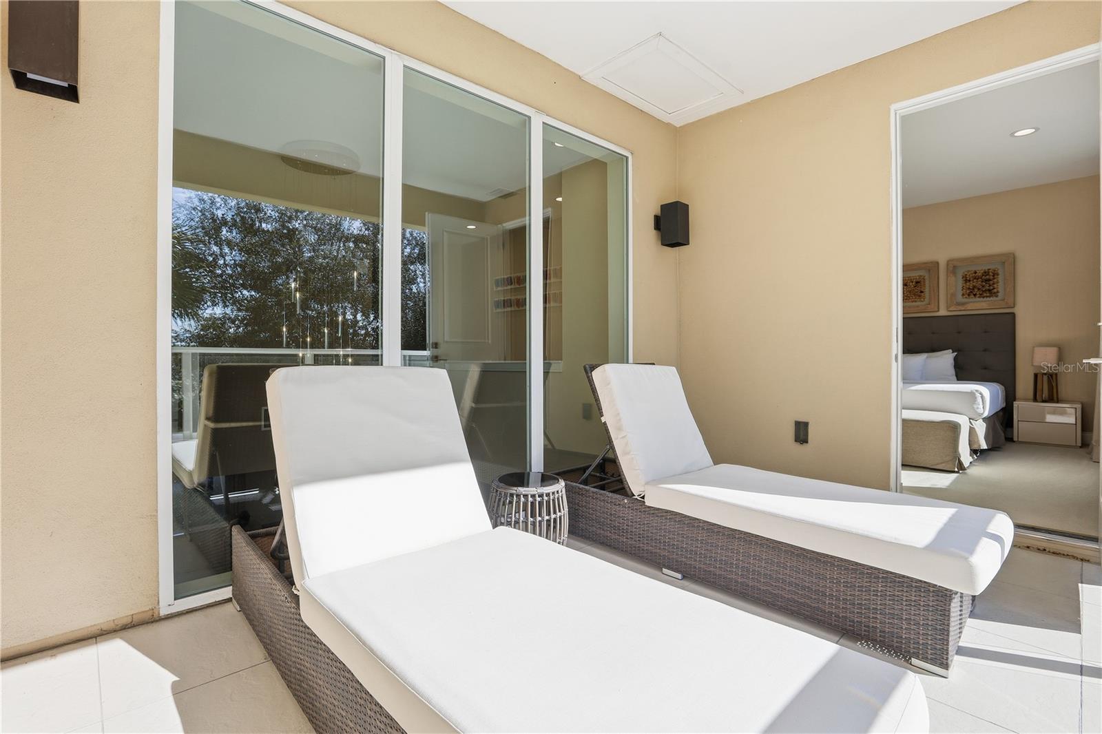 Image 36 of 47 For 3113 Brasilia Avenue