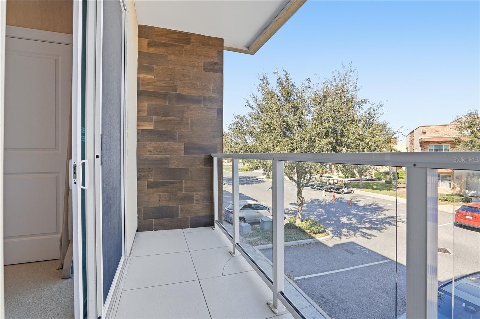 Image 37 of 47 For 3113 Brasilia Avenue