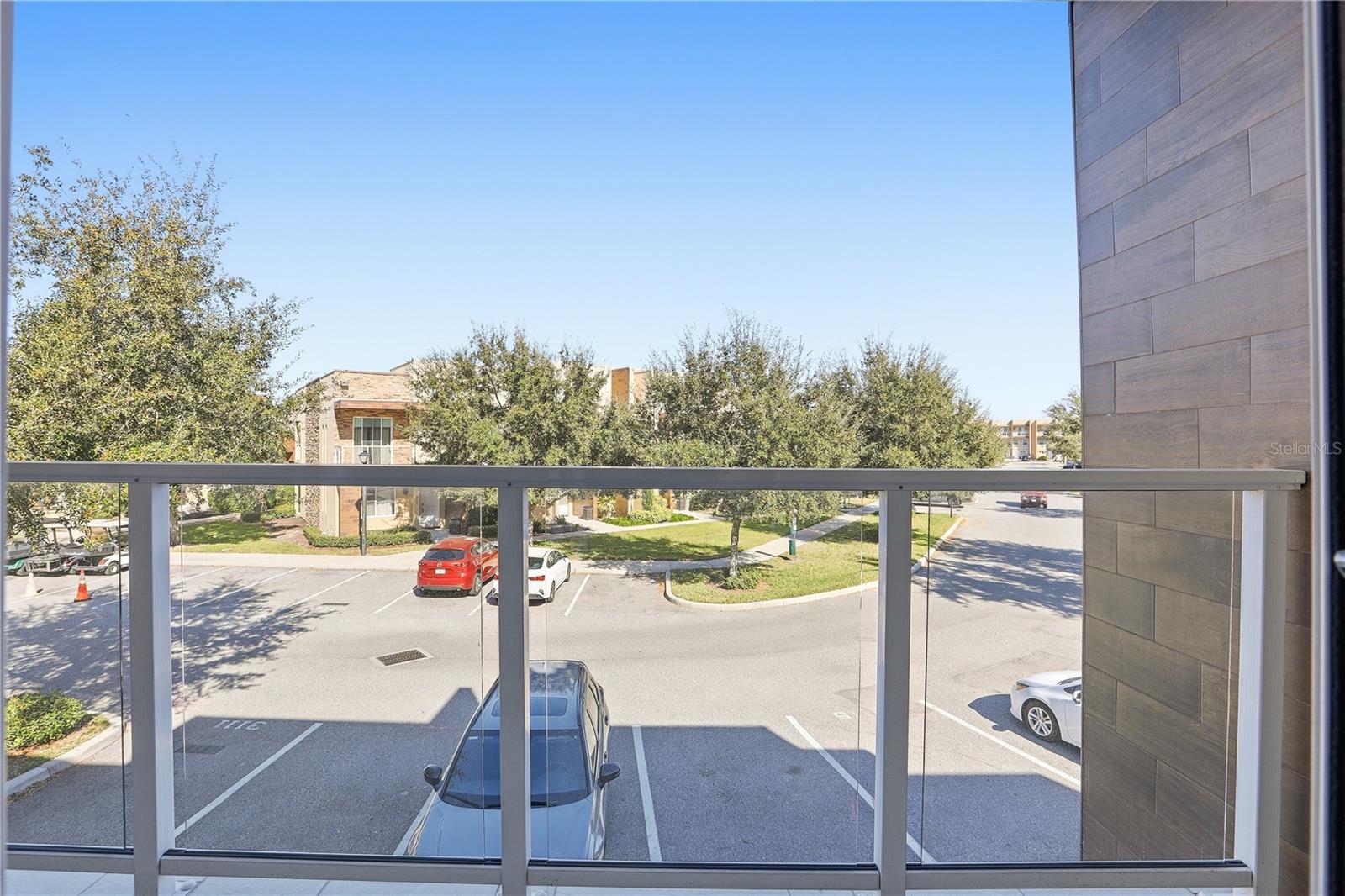 Image 38 of 47 For 3113 Brasilia Avenue