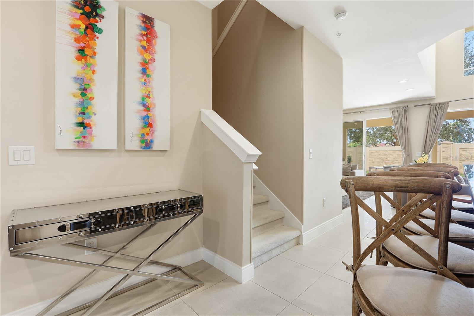 Image 4 of 47 For 3113 Brasilia Avenue