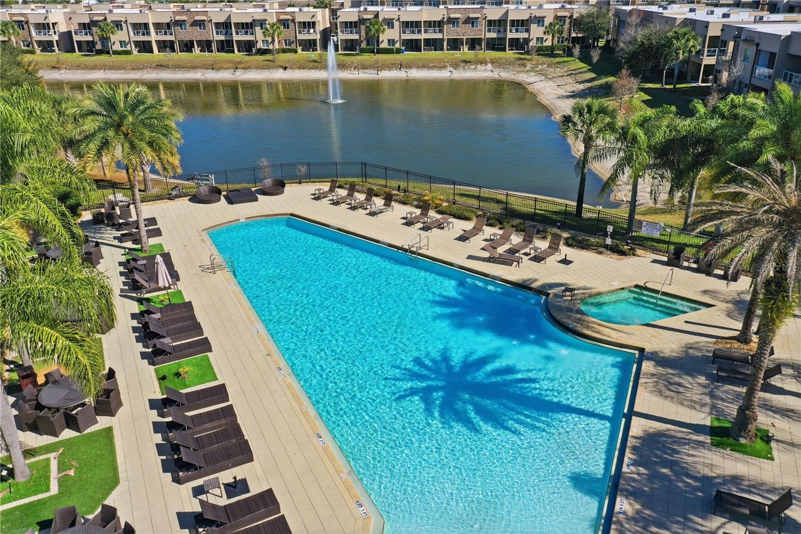 Image 40 of 47 For 3113 Brasilia Avenue