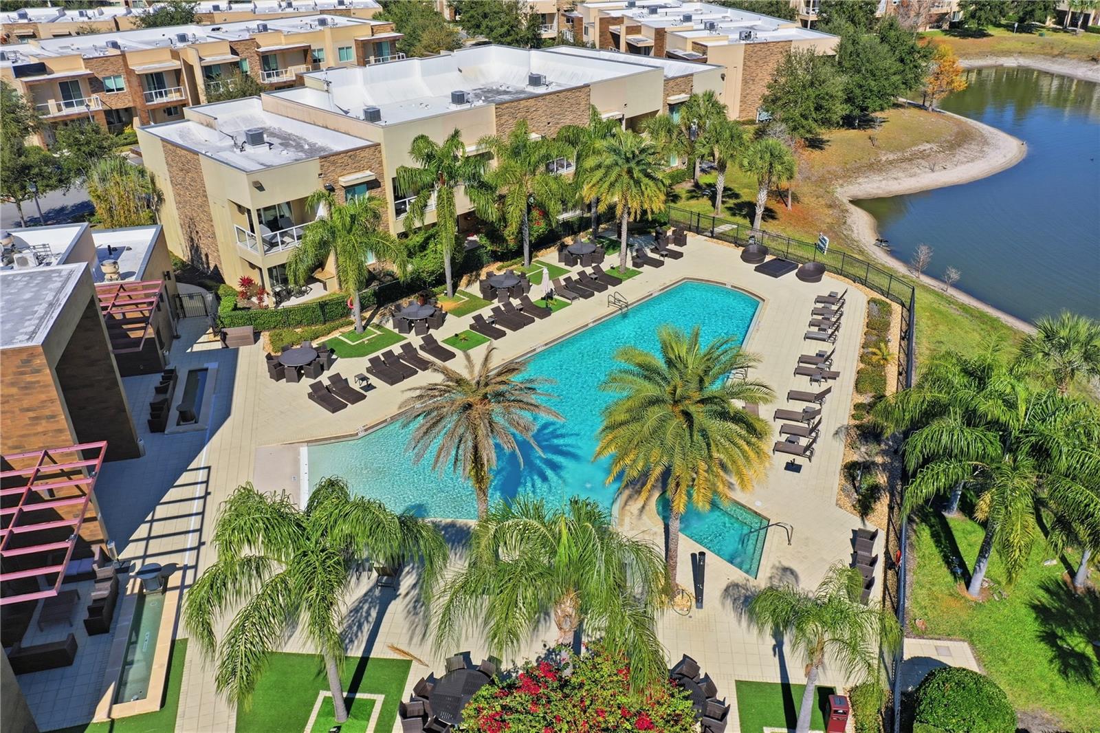 Image 41 of 47 For 3113 Brasilia Avenue