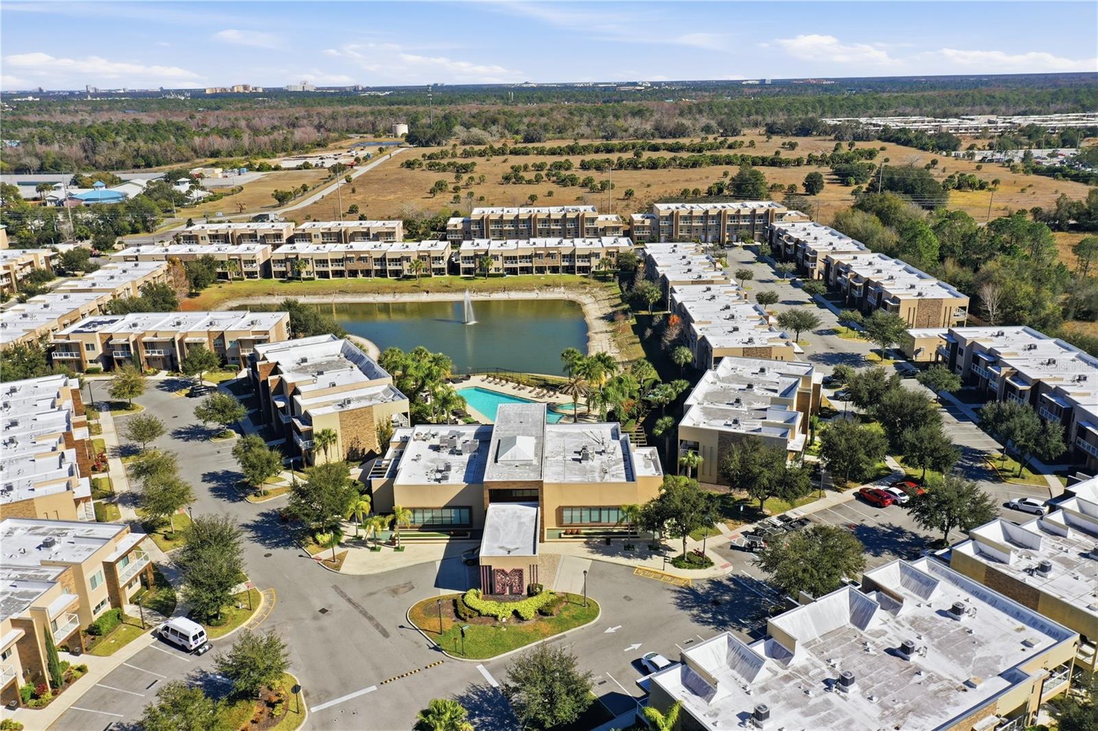 Image 42 of 47 For 3113 Brasilia Avenue