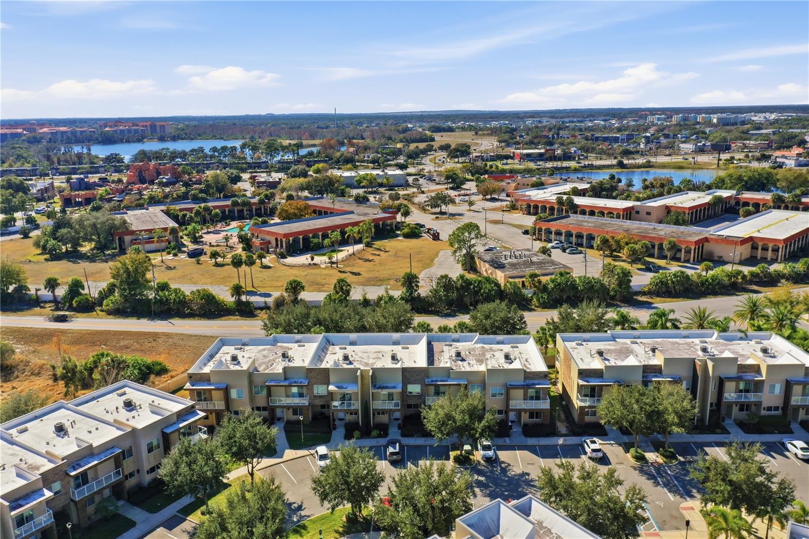 Image 43 of 47 For 3113 Brasilia Avenue