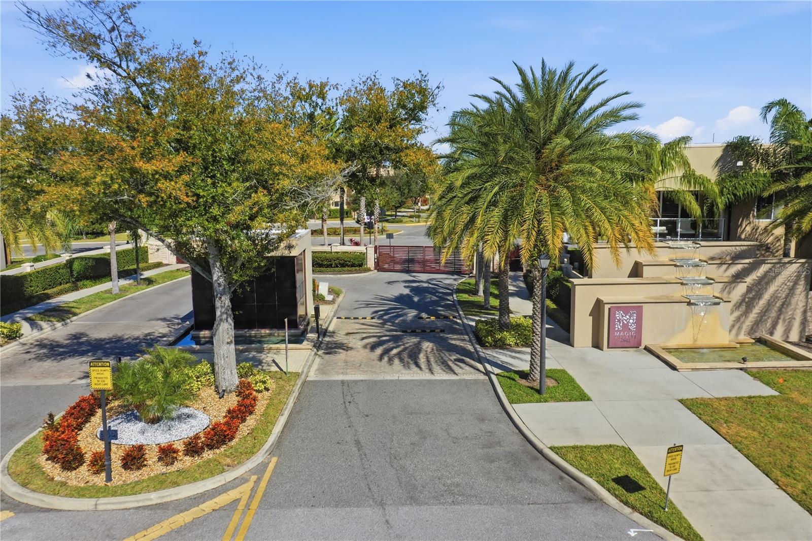 Image 44 of 47 For 3113 Brasilia Avenue