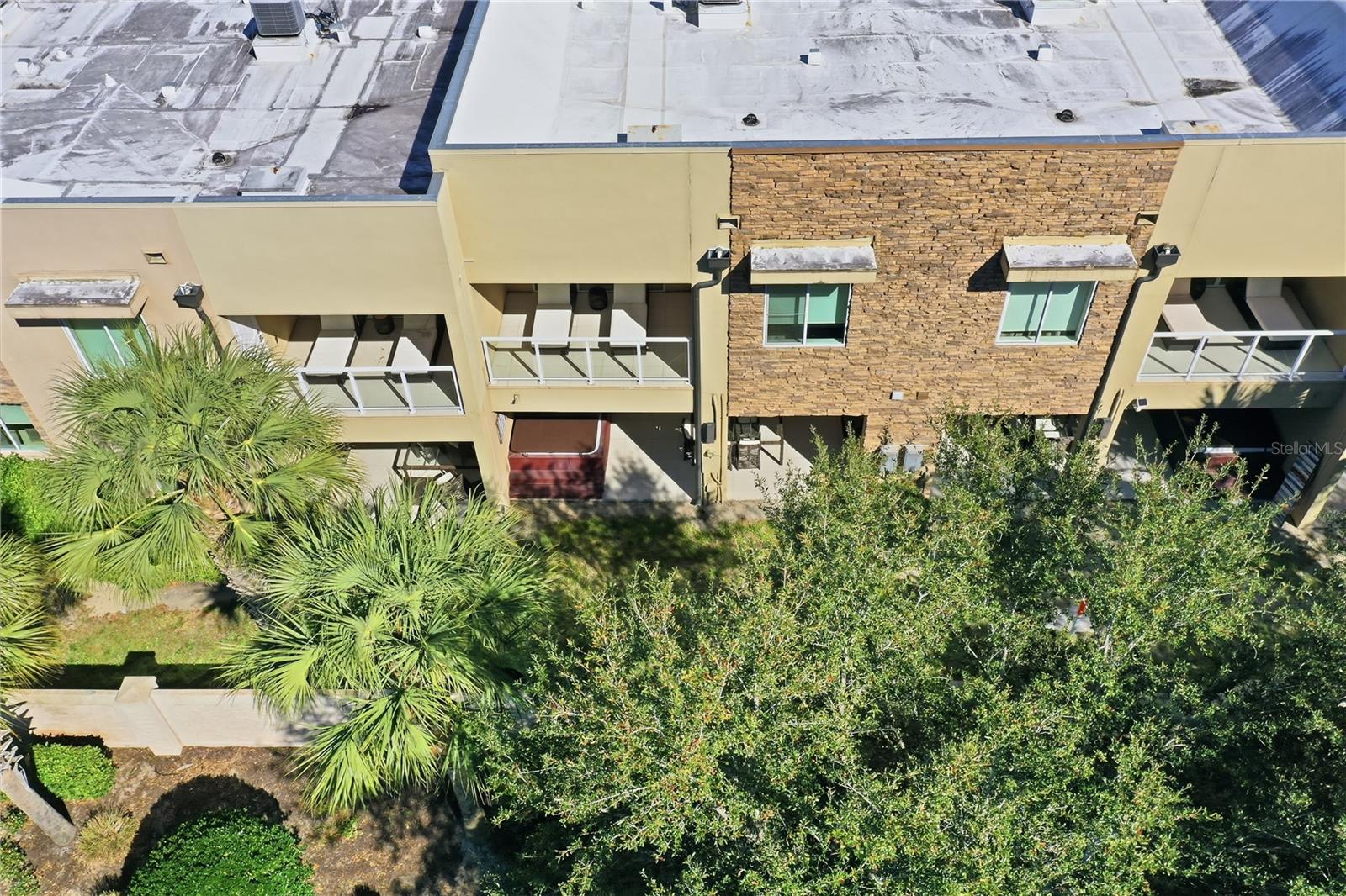 Image 45 of 47 For 3113 Brasilia Avenue