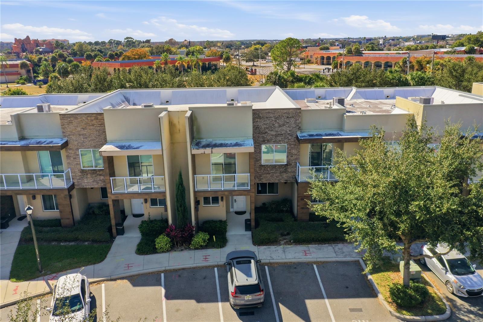 Image 46 of 47 For 3113 Brasilia Avenue