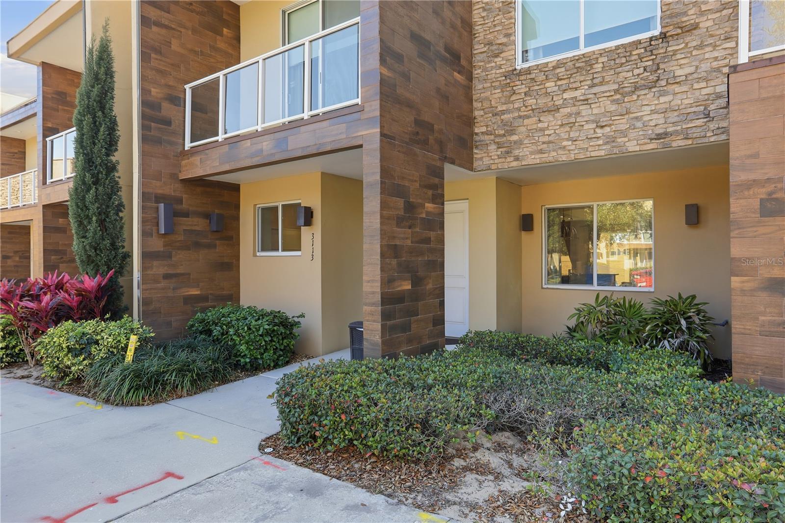 Image 47 of 47 For 3113 Brasilia Avenue