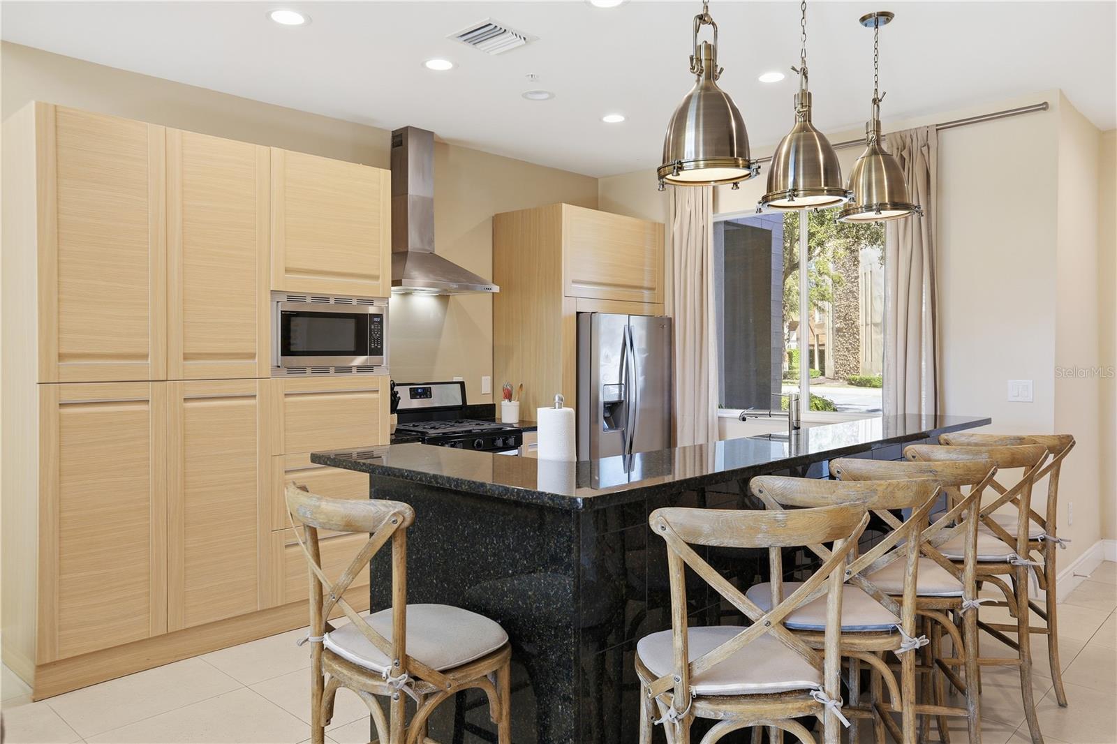 Image 7 of 47 For 3113 Brasilia Avenue