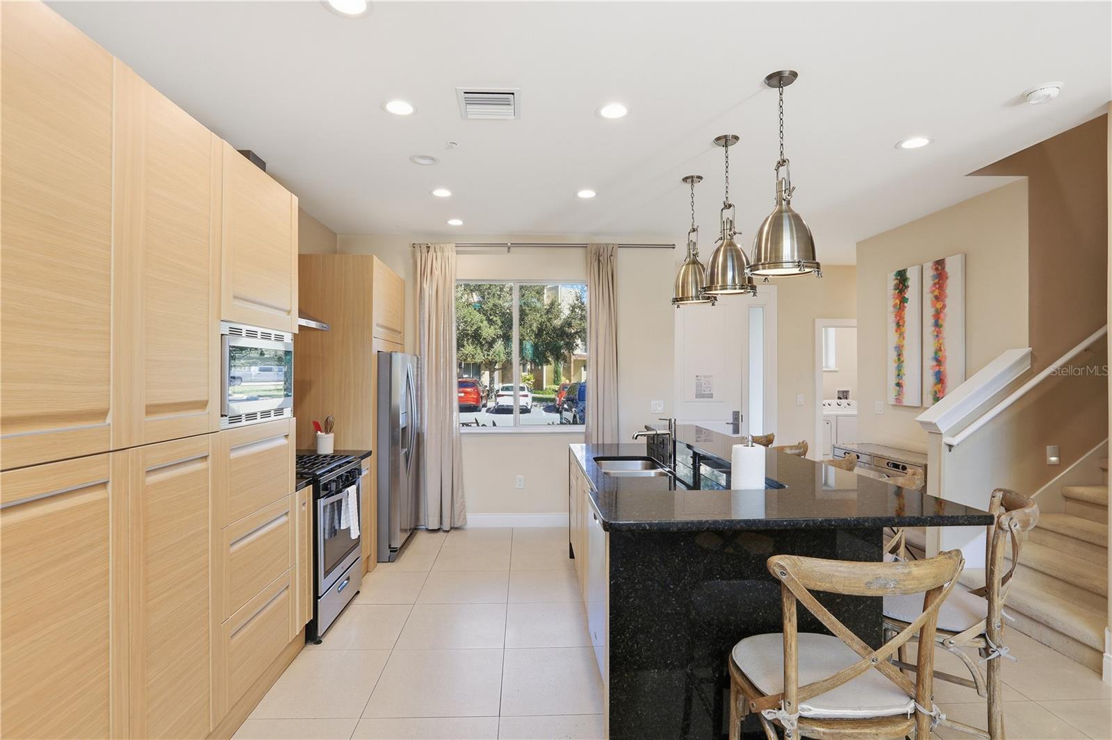 Image 8 of 47 For 3113 Brasilia Avenue