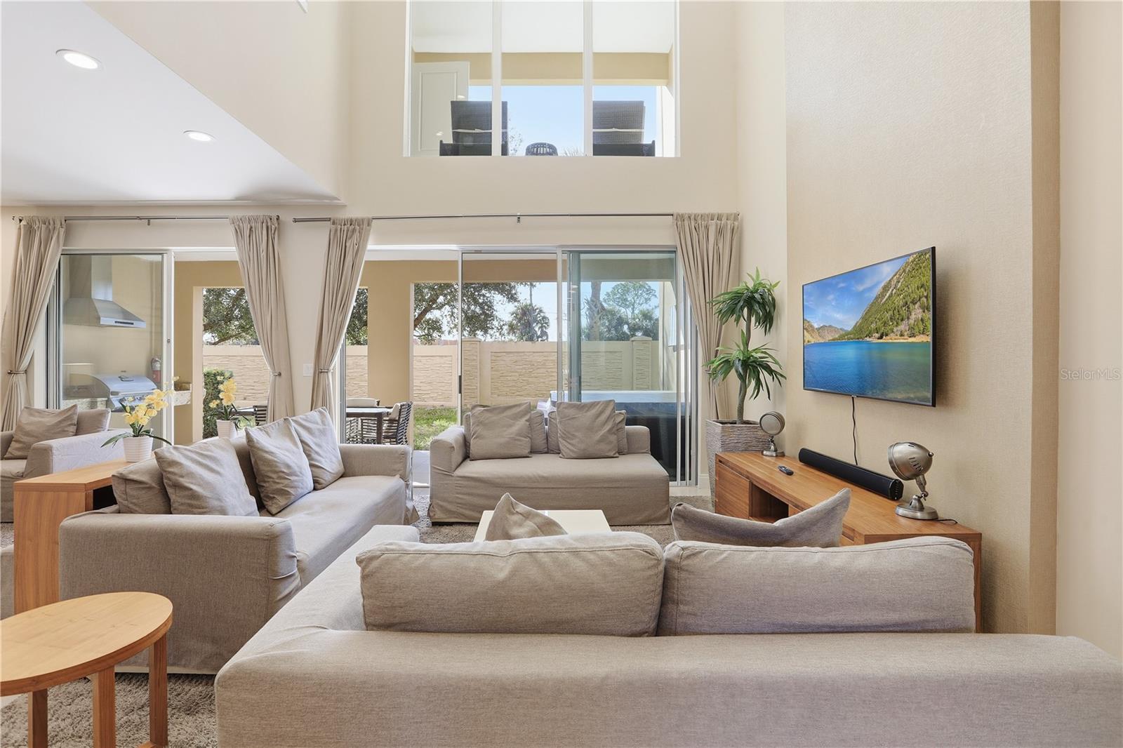 Image 9 of 47 For 3113 Brasilia Avenue