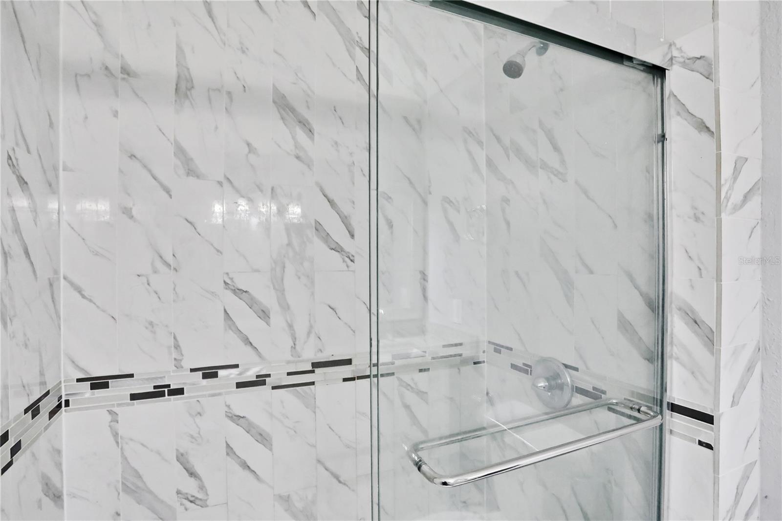 Image 10 of 21 For 540 Orange Drive 13