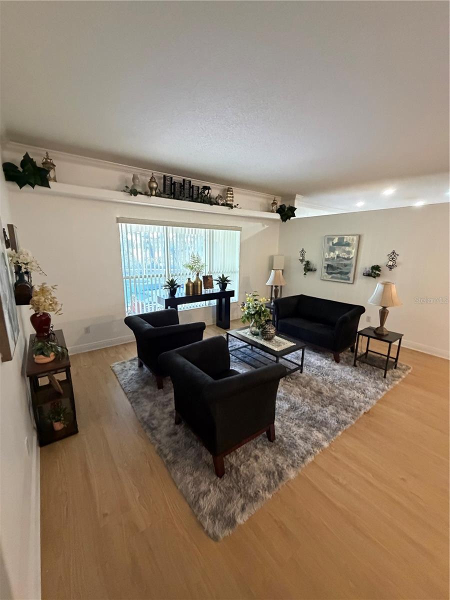 Image 11 of 11 For 218 Piney Woods