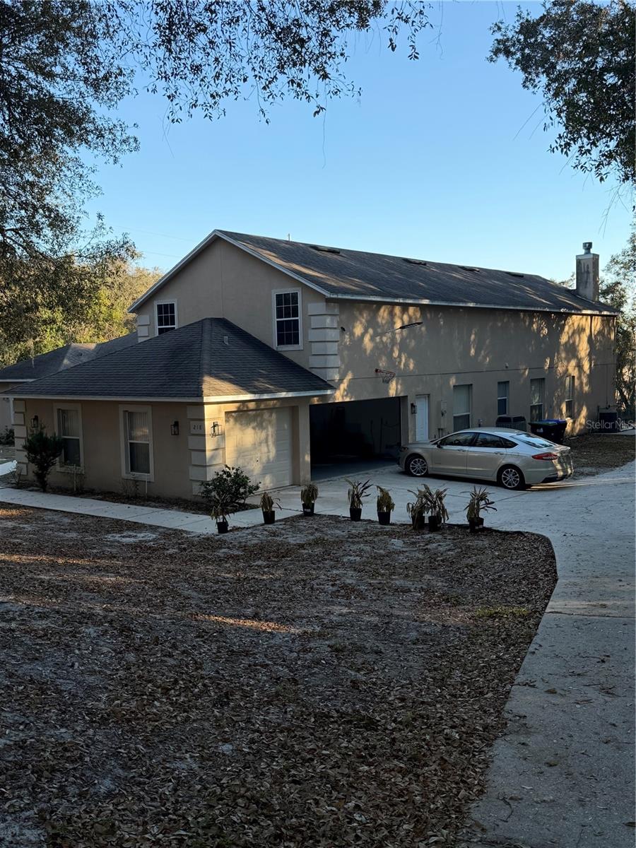 Image 2 of 11 For 218 Piney Woods