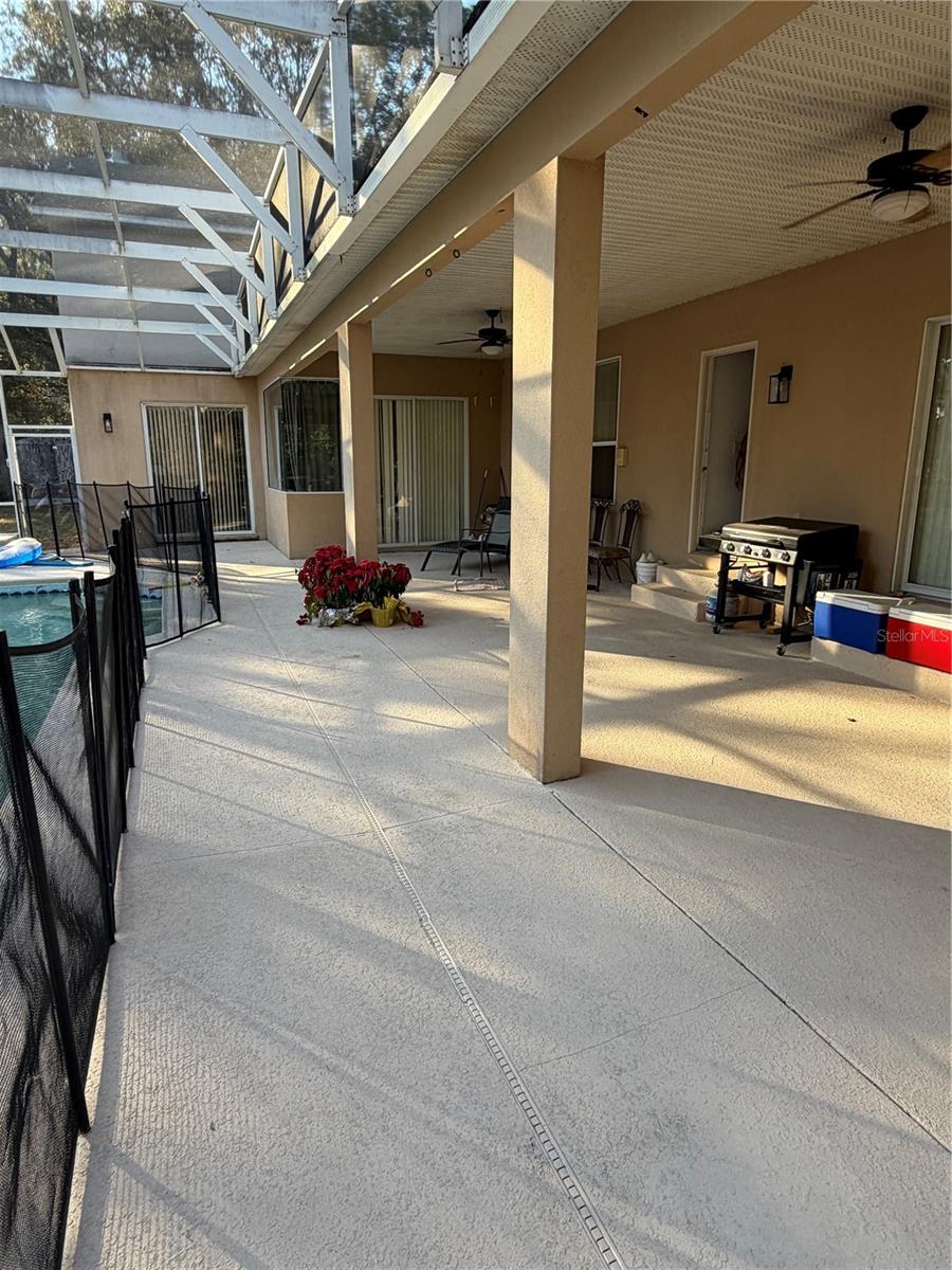 Image 3 of 11 For 218 Piney Woods