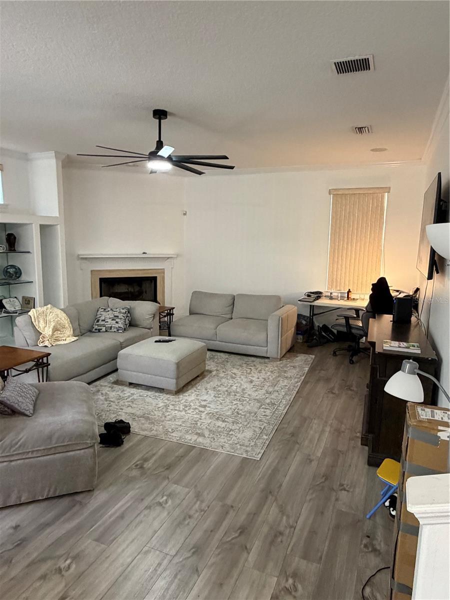 Image 6 of 11 For 218 Piney Woods