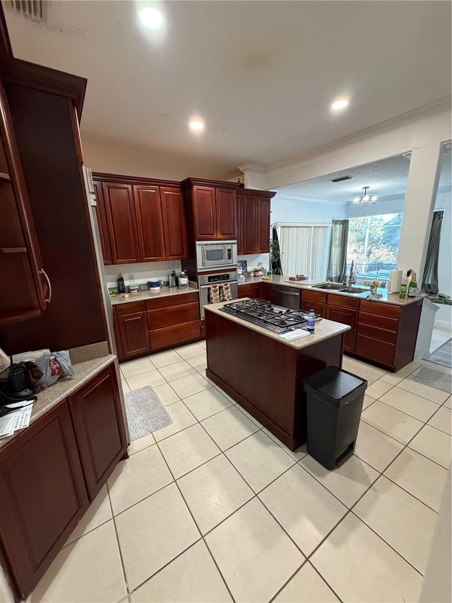 Image 7 of 11 For 218 Piney Woods