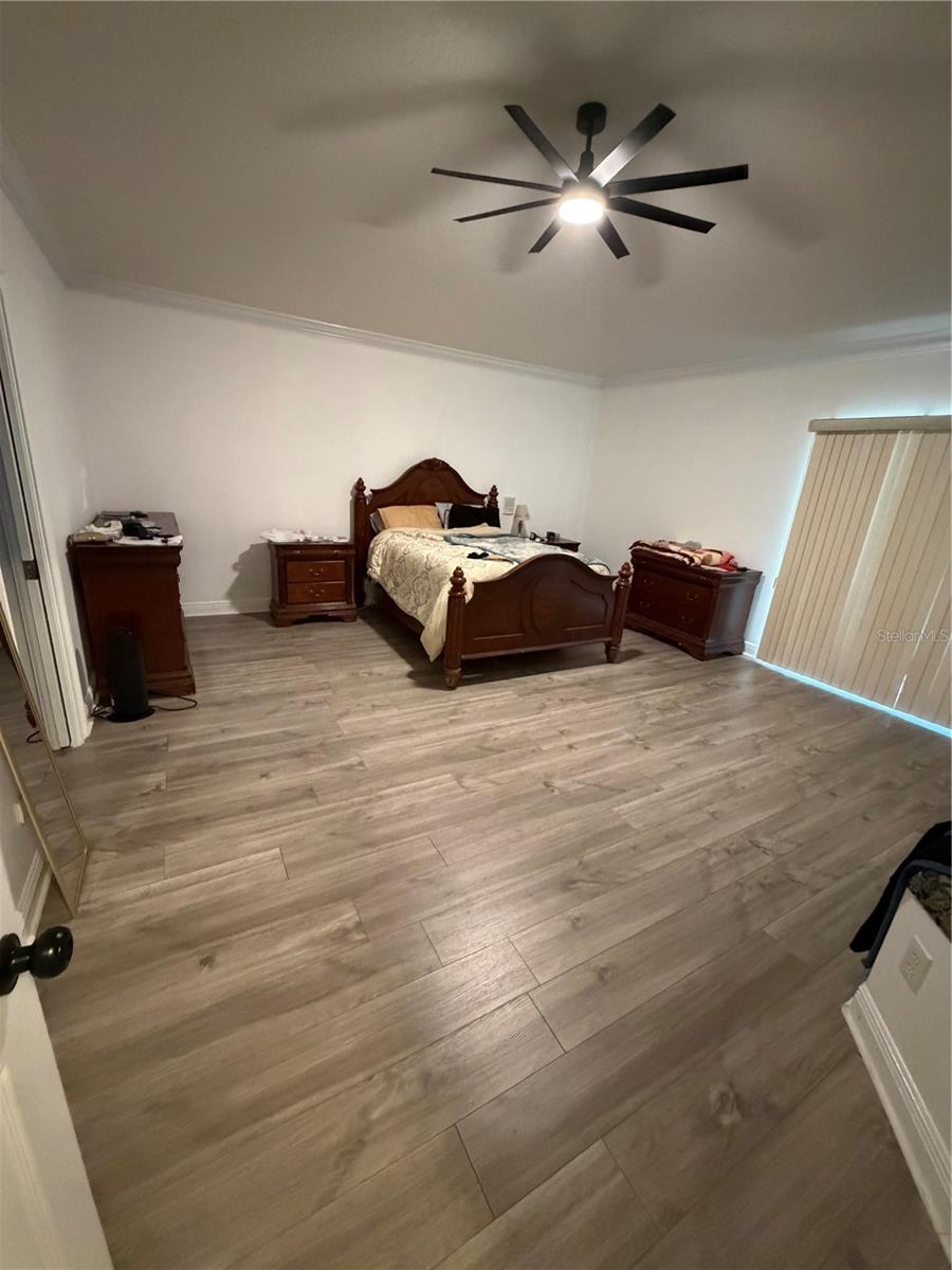 Image 9 of 11 For 218 Piney Woods