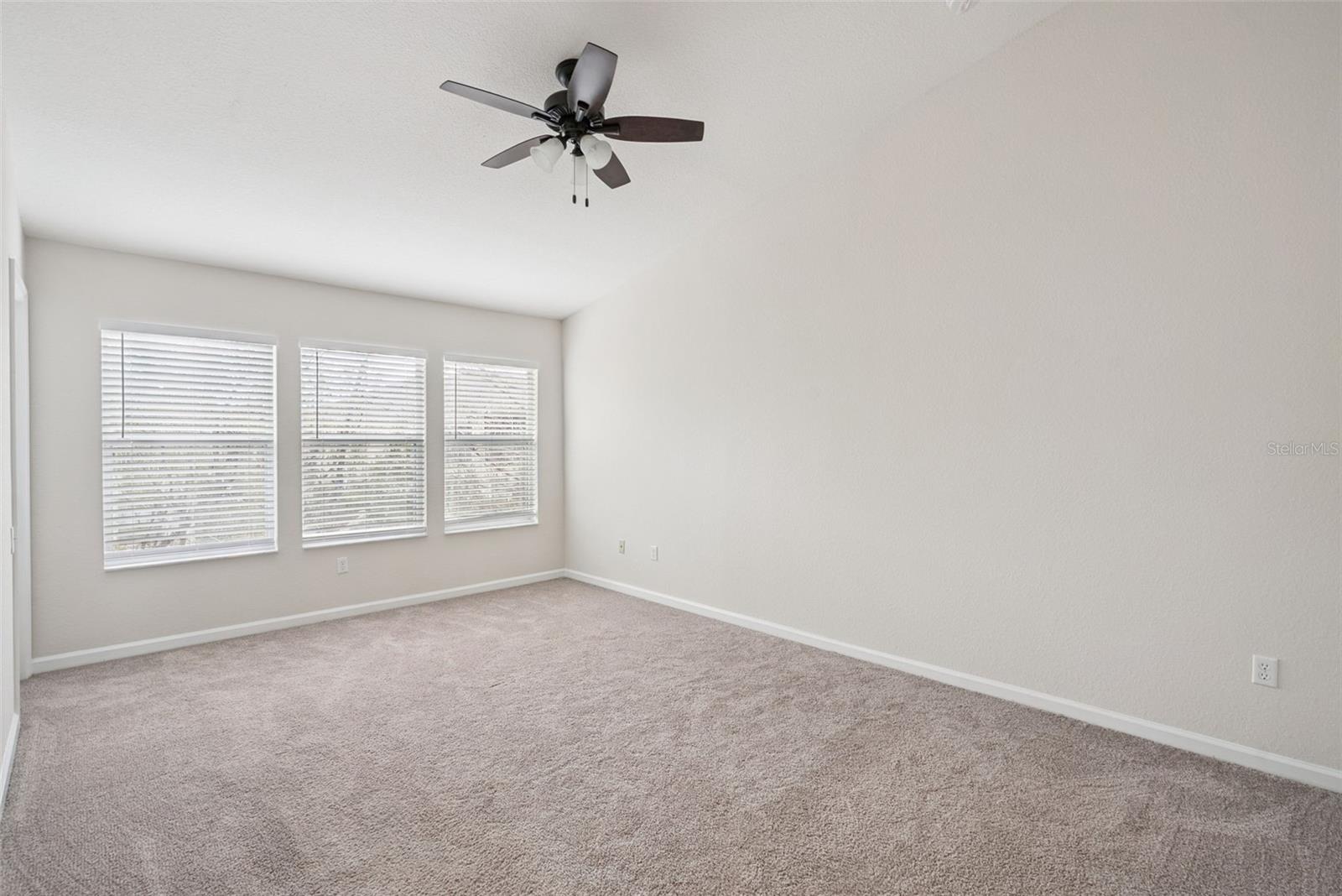 Image 11 of 22 For 5049 Hawkstone Drive