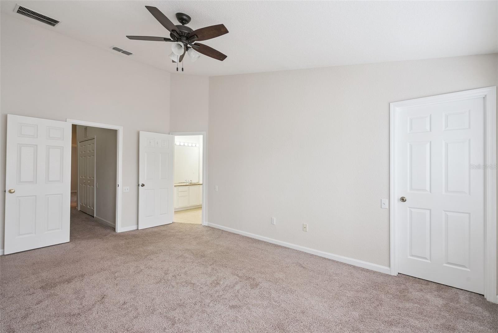 Image 12 of 22 For 5049 Hawkstone Drive