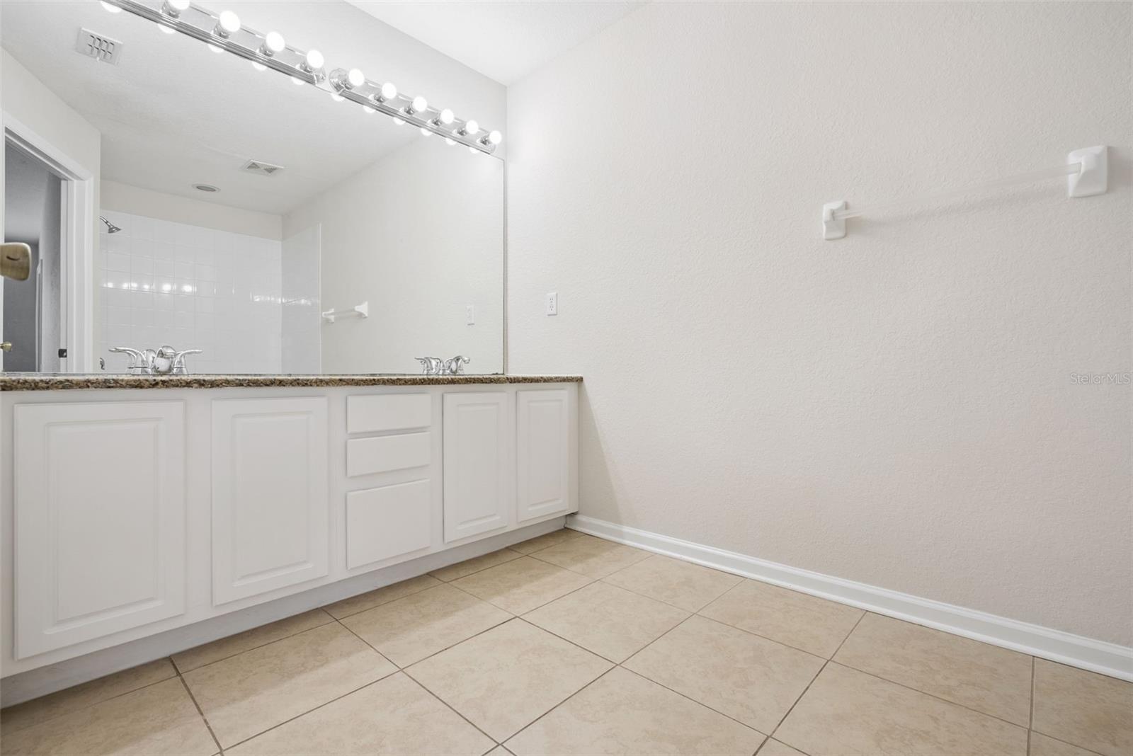 Image 13 of 22 For 5049 Hawkstone Drive